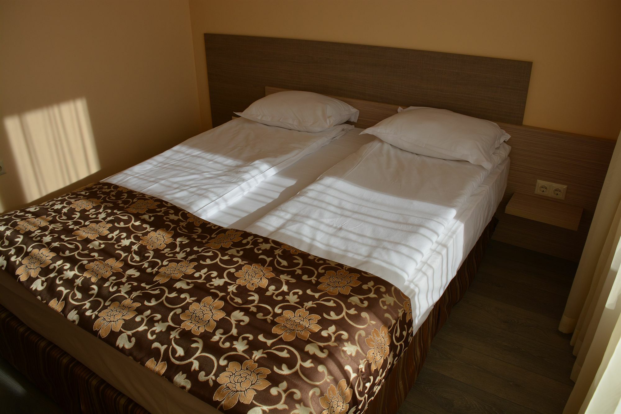 Aparthotel Orange 3*